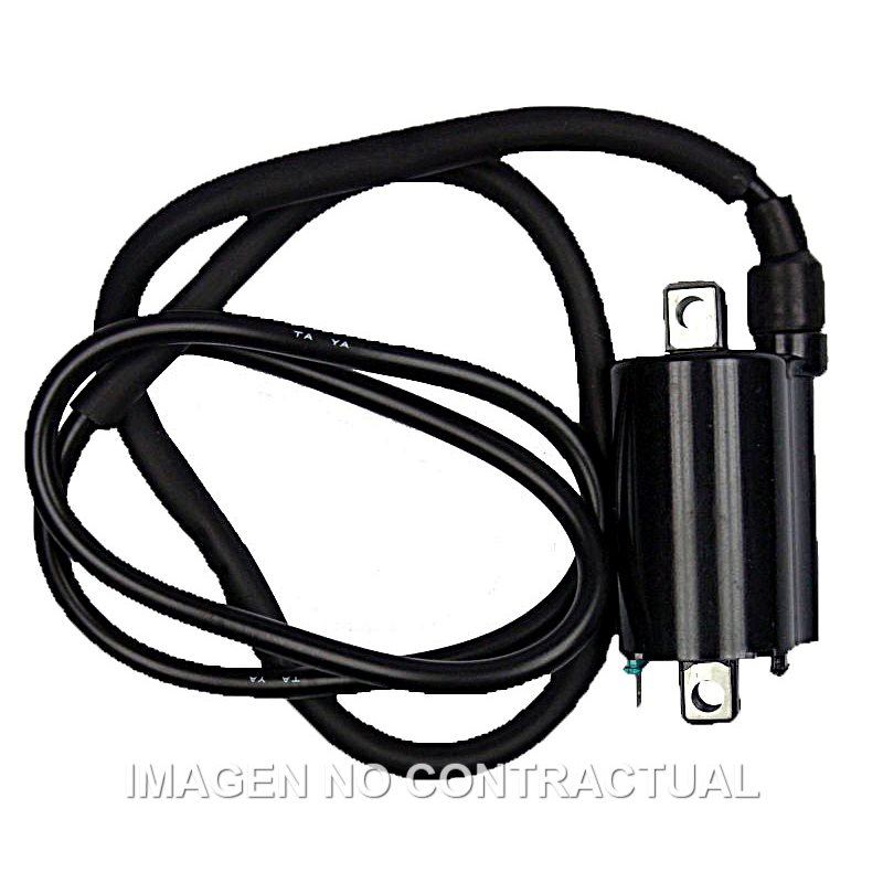 KYMCO XCITING I 250 (2006-2008) BOBINA ALTA TENSION KYMCO XCITING I 250 (2006-2008) BOBINA ALTA TENSION